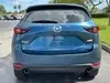 Florida Fine Cars - Used MAZDA CX-5 2018 MIAMI TOURING