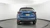 Florida Fine Cars - Used MAZDA CX-5 2018 MIAMI TOURING