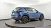Florida Fine Cars - Used MAZDA CX-5 2018 MIAMI TOURING