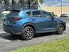 Florida Fine Cars - Used MAZDA CX-5 2018 MIAMI TOURING