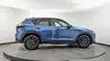 Florida Fine Cars - Used MAZDA CX-5 2018 MIAMI TOURING