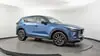 Florida Fine Cars - Used MAZDA CX-5 2018 MIAMI TOURING
