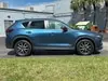 Florida Fine Cars - Used MAZDA CX-5 2018 MIAMI TOURING
