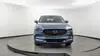 Florida Fine Cars - Used MAZDA CX-5 2018 MIAMI TOURING
