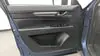 Florida Fine Cars - Used MAZDA CX-5 2018 MIAMI TOURING
