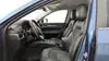 Florida Fine Cars - Used MAZDA CX-5 2018 MIAMI TOURING