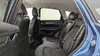 Florida Fine Cars - Used MAZDA CX-5 2018 MIAMI TOURING