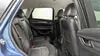 Florida Fine Cars - Used MAZDA CX-5 2018 MIAMI TOURING