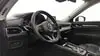 Florida Fine Cars - Used MAZDA CX-5 2018 MIAMI TOURING