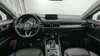 Florida Fine Cars - Used MAZDA CX-5 2018 MIAMI TOURING