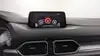 Florida Fine Cars - Used MAZDA CX-5 2018 MIAMI TOURING
