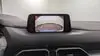 Florida Fine Cars - Used MAZDA CX-5 2018 MIAMI TOURING