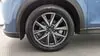 Florida Fine Cars - Used MAZDA CX-5 2018 MIAMI TOURING