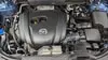 Florida Fine Cars - Used MAZDA CX-5 2018 MIAMI TOURING