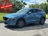Florida Fine Cars - Used MAZDA CX-5 2018 MIAMI TOURING