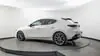 Florida Fine Cars - Used MAZDA MAZDA3 HATCHBACK 2019 MIAMI W/PREFERRED PKG