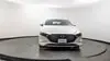 Florida Fine Cars - Used MAZDA MAZDA3 HATCHBACK 2019 MIAMI W/PREFERRED PKG