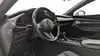 Florida Fine Cars - Used MAZDA MAZDA3 HATCHBACK 2019 MIAMI W/PREFERRED PKG