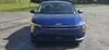 Florida Fine Cars - Used KIA K4 2025 MARGATE LXS