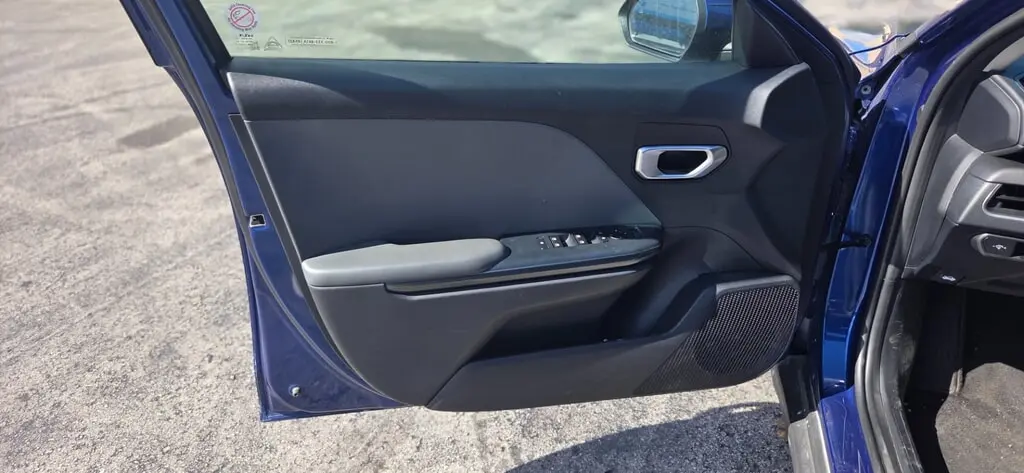 Florida Fine Cars - Used KIA K4 2025 MARGATE LXS