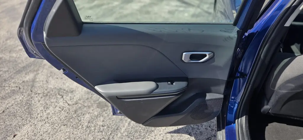 Florida Fine Cars - Used KIA K4 2025 MARGATE LXS