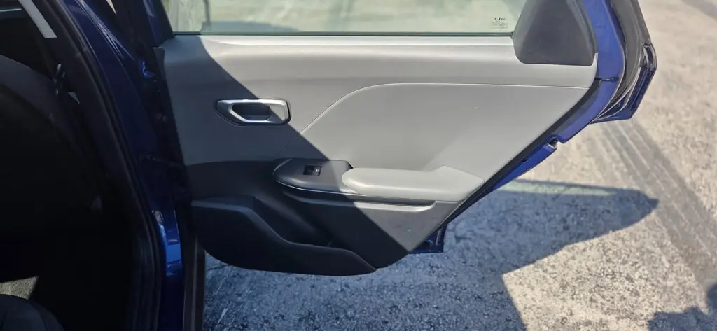 Florida Fine Cars - Used KIA K4 2025 MARGATE LXS