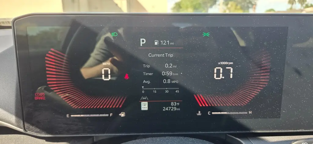 Florida Fine Cars - Used KIA K4 2025 MARGATE LXS