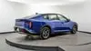 Florida Fine Cars - Used KIA K4 2025 MARGATE LXS