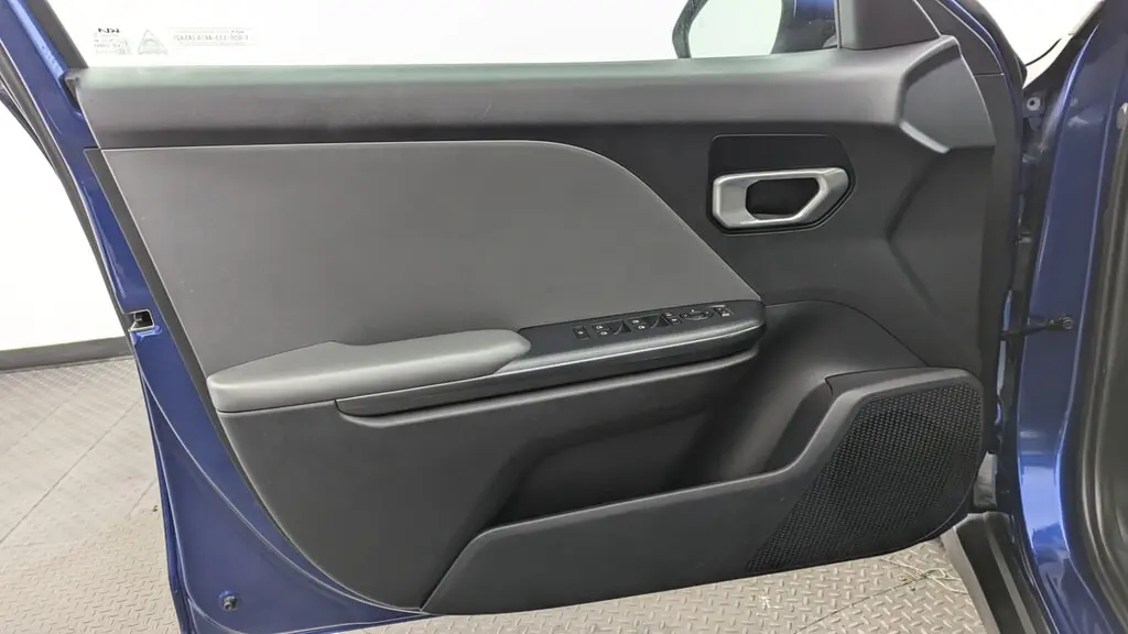 Florida Fine Cars - Used KIA K4 2025 MARGATE LXS