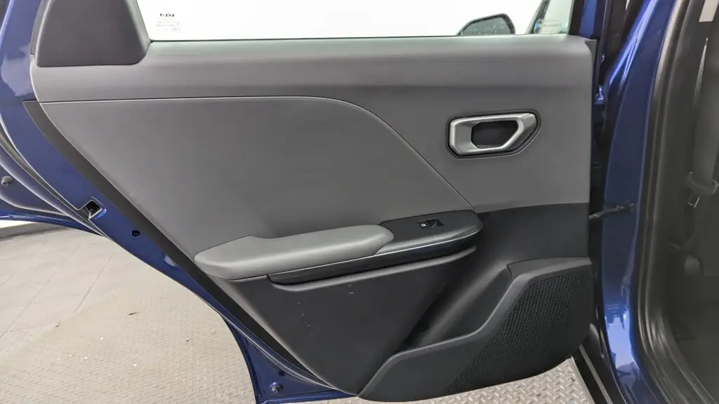 Florida Fine Cars - Used KIA K4 2025 MARGATE LXS