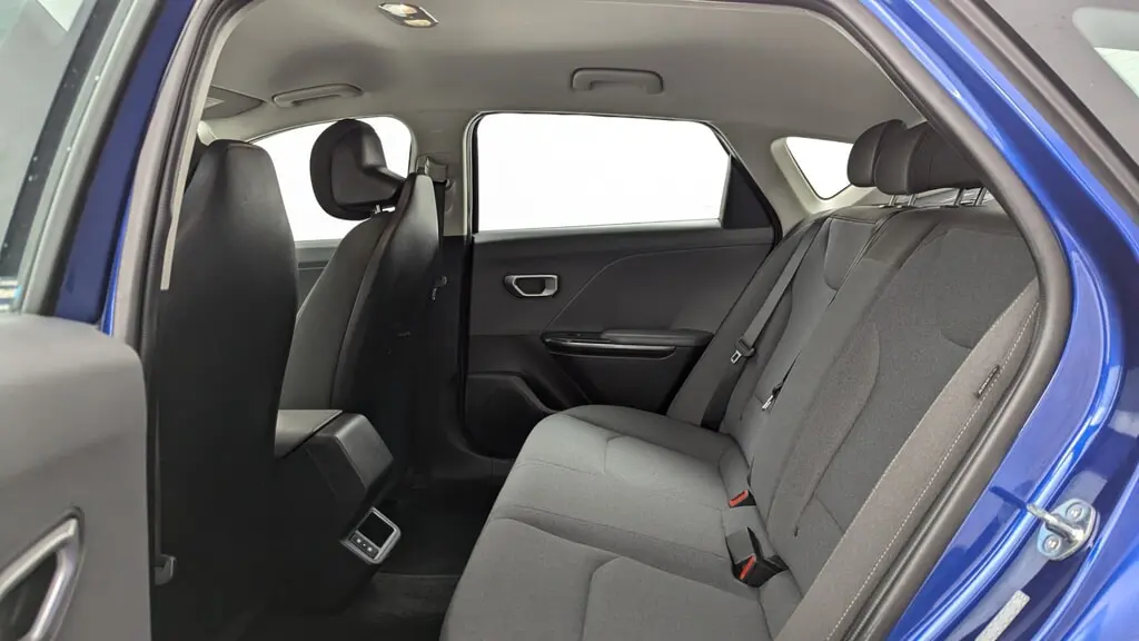 Florida Fine Cars - Used KIA K4 2025 MARGATE LXS