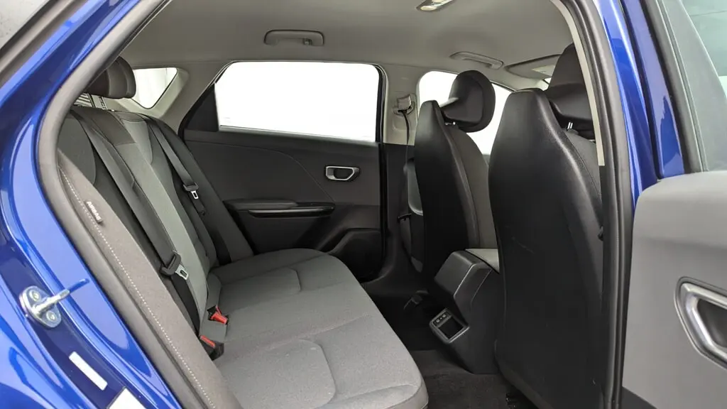 Florida Fine Cars - Used KIA K4 2025 MARGATE LXS