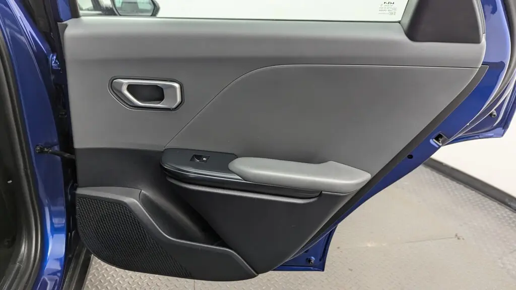 Florida Fine Cars - Used KIA K4 2025 MARGATE LXS