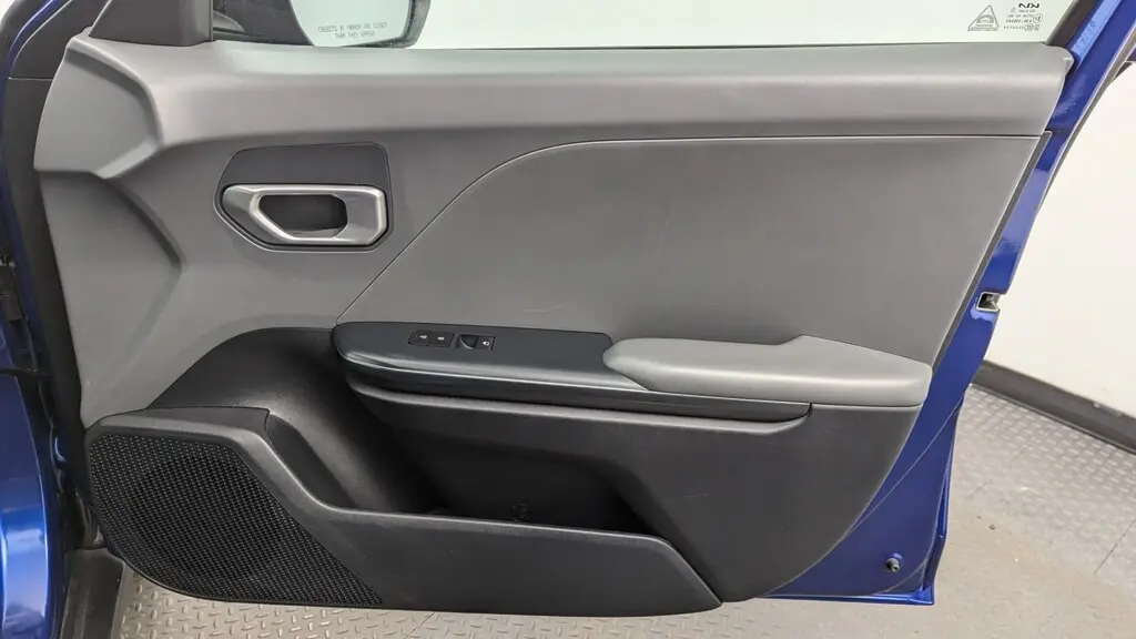 Florida Fine Cars - Used KIA K4 2025 MARGATE LXS