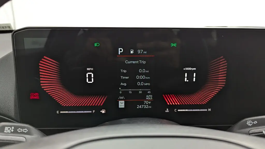 Florida Fine Cars - Used KIA K4 2025 MARGATE LXS