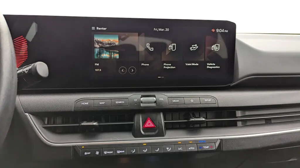 Florida Fine Cars - Used KIA K4 2025 MARGATE LXS