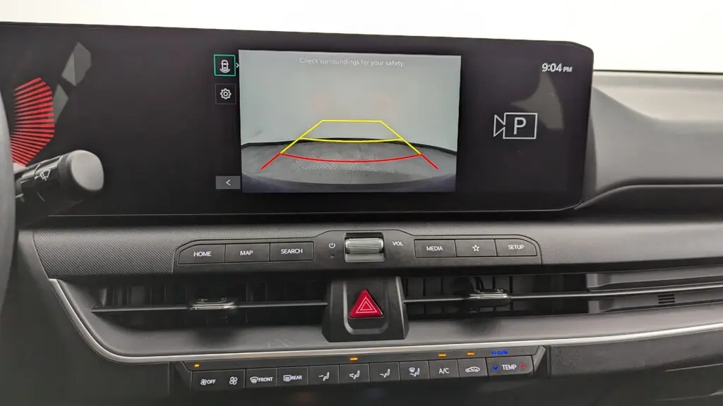 Florida Fine Cars - Used KIA K4 2025 MARGATE LXS