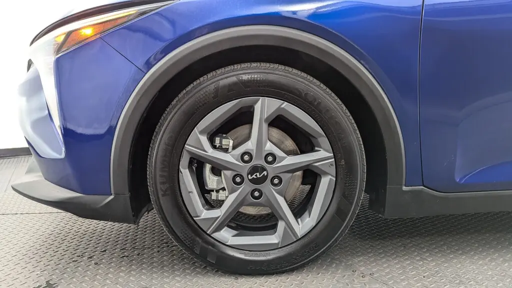 Florida Fine Cars - Used KIA K4 2025 MARGATE LXS