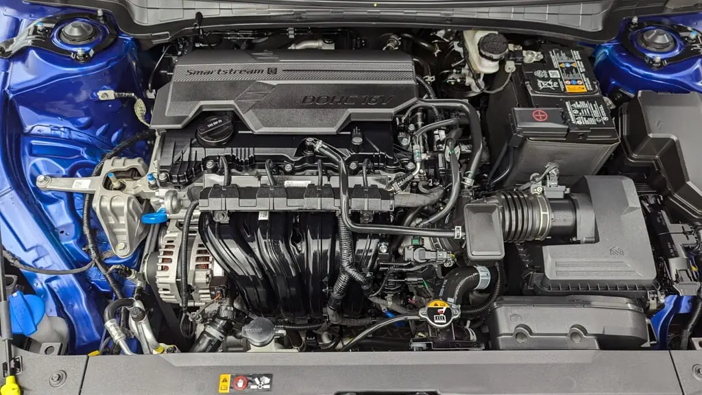 Florida Fine Cars - Used KIA K4 2025 MARGATE LXS