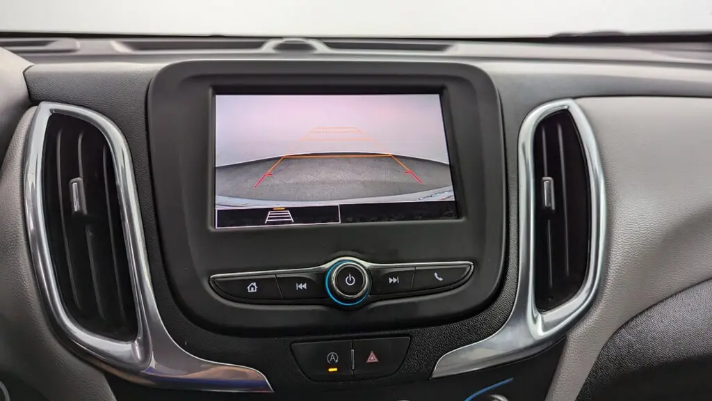 Florida Fine Cars - Used CHEVROLET EQUINOX 2023 MARGATE LT