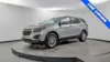 Florida Fine Cars - Used CHEVROLET EQUINOX 2023 MARGATE LT