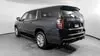 Florida Fine Cars - Used CHEVROLET SUBURBAN 2023 ORLANDO PREMIER