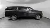 Florida Fine Cars - Used CHEVROLET SUBURBAN 2023 ORLANDO PREMIER