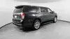 Florida Fine Cars - Used CHEVROLET SUBURBAN 2023 ORLANDO PREMIER
