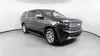 Florida Fine Cars - Used CHEVROLET SUBURBAN 2023 ORLANDO PREMIER