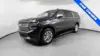 Florida Fine Cars - Used CHEVROLET SUBURBAN 2023 ORLANDO PREMIER