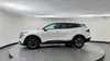 Florida Fine Cars - Used KIA SPORTAGE 2023 WEST PALM LX