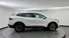 Florida Fine Cars - Used KIA SPORTAGE 2023 WEST PALM LX
