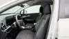 Florida Fine Cars - Used KIA SPORTAGE 2023 WEST PALM LX