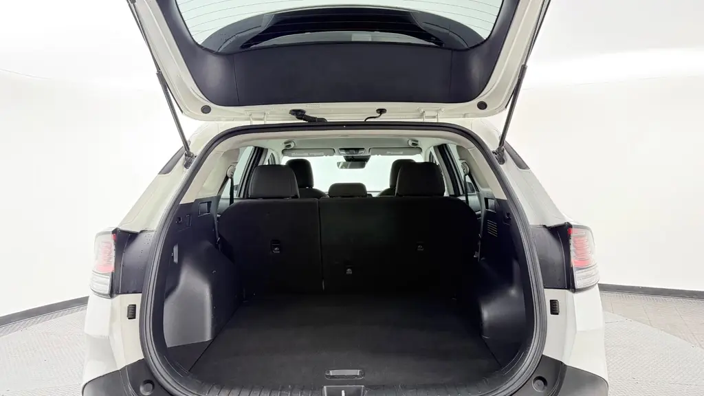 Florida Fine Cars - Used KIA SPORTAGE 2023 WEST PALM LX